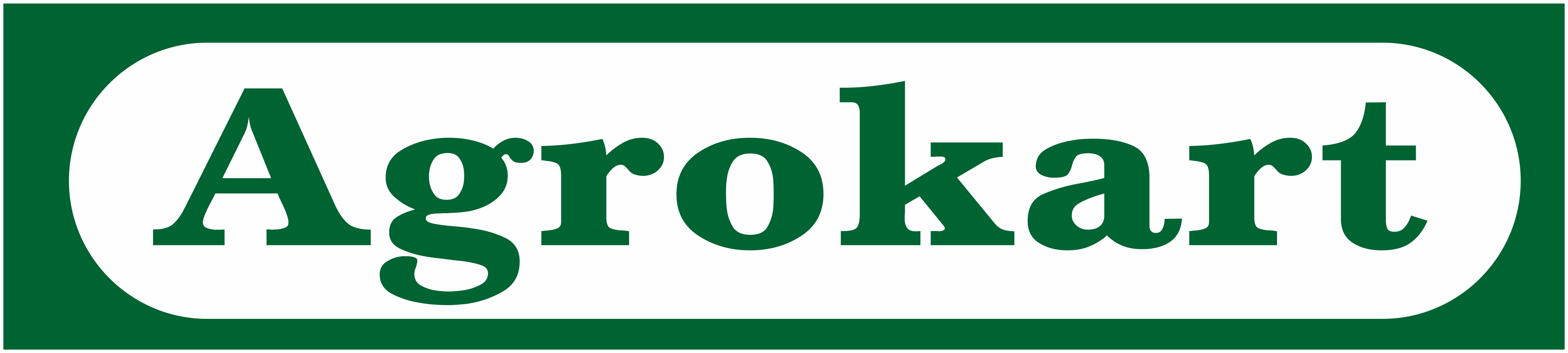 Agrokart